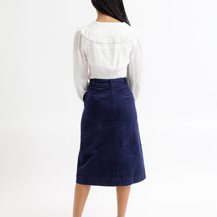 Layla Skirt
