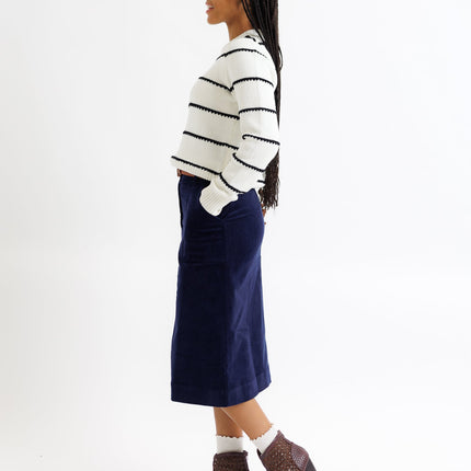 Layla Skirt