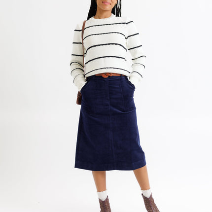 Layla Skirt