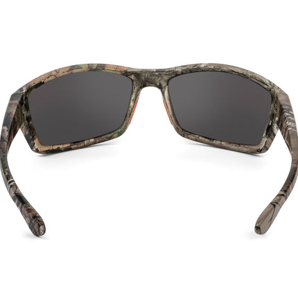 Scout - Realtree Xtra®