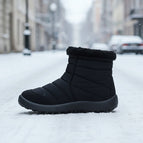 Black / 35