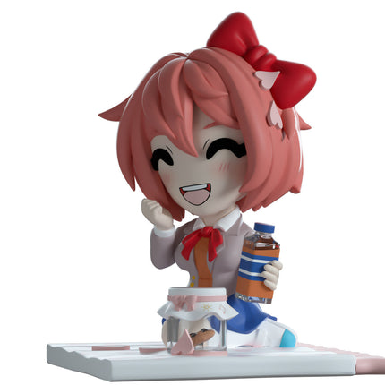 Youtooz: Doki Doki Literature club! - Picnic Sayori