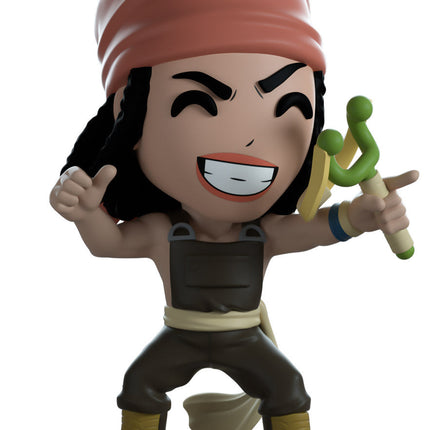 Youtooz: One Piece - Usopp