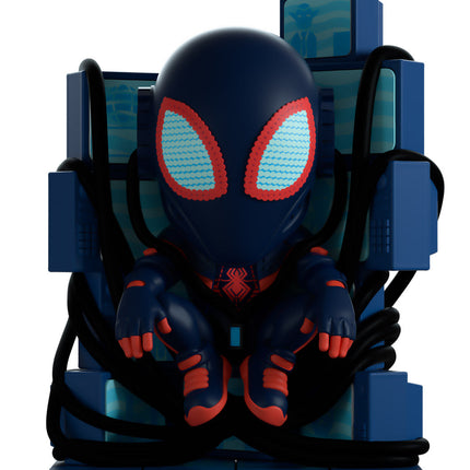 Youtooz: Marvel - Miles Morales #13