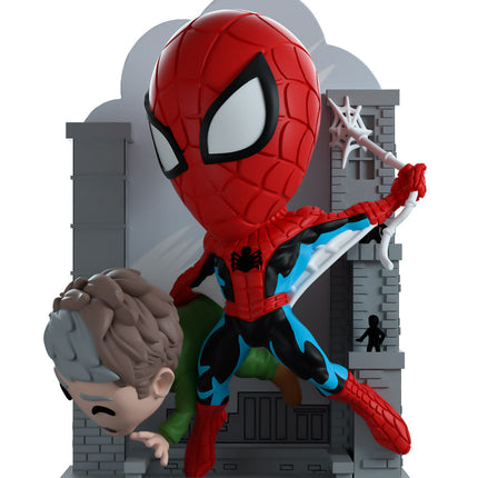 Youtooz: Marvel - Amazing Fantasy Spider-Man #15