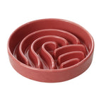 S / Pink / No Wood Stand