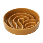 S / Orange / No Wood Stand