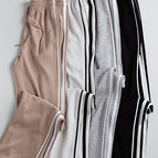 S / TAUPE