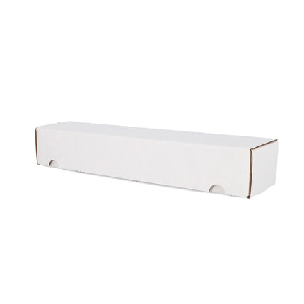 930 Count Storage Box