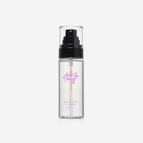 80 ML