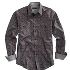 Grey / Small