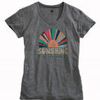 Grey / X-Small