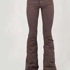 25 / S / Brown