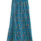 Blue / X-Small