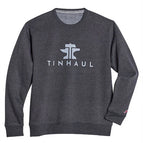 Black / Small