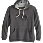 Grey / Small