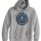 Grey / Small