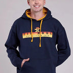 Navy / Small