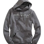 Grey / Small