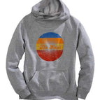 Grey / X-Small