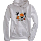 White / X-Small