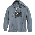 Grey / X-Small