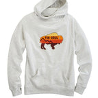 White / X-Small