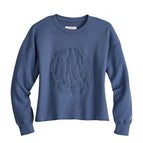 Blue / Small