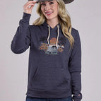 Navy / X-Small