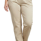 Twill Stone / S