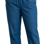 Denim Med Blue / S