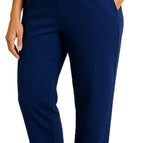 Navy / S