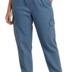 Chambray / M