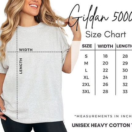 American Cowgirl Boots Graphic Plus Tee
