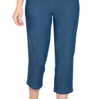Denim Med Blue / S
