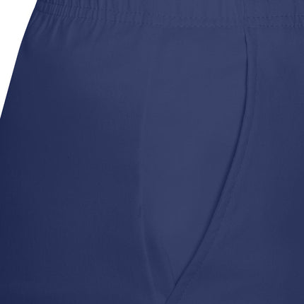 Women's Stretch Denim Capris– Lightweight Stretch