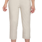 Twill Stone / S