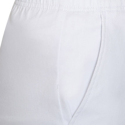 Women's Stretch Denim Capris– Lightweight Stretch