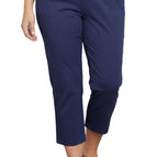 Twill Navy / S