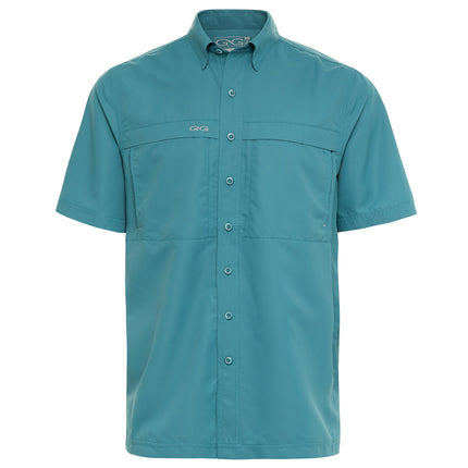 Mahi Original Shirt
