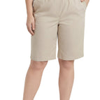 Twill Stone / S