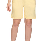 Twill Banana / S