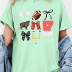MINT / 2X