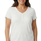 White / 2XL