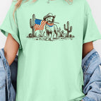 MINT / 2X