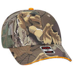 One Size / Khaki