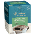 10 tea bags