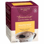 10 tea bags