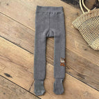 Gray / Small