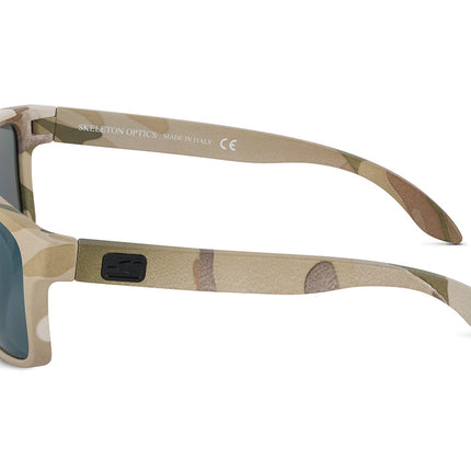 Decoy - Original MultiCam®